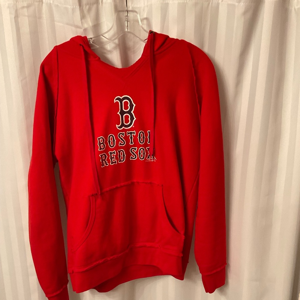 Women’s Sweatshirt